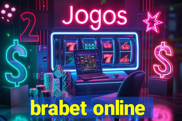 brabet online